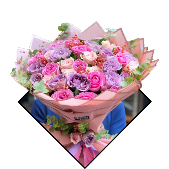 https://www.izmircicekcisi.com.tr/