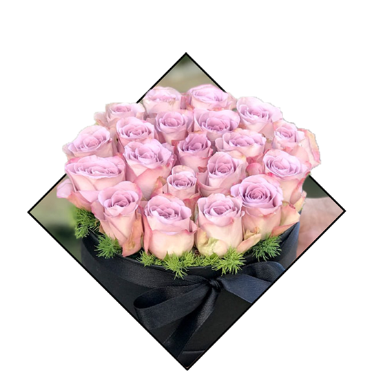 https://www.izmircicekcisi.com.tr/